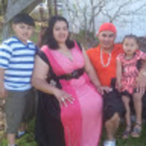 Meet your Posher, Fernando